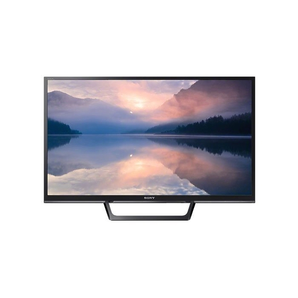 LED телевизор Sony KDL-32RE403 артикул 178668Si-1 фото 5