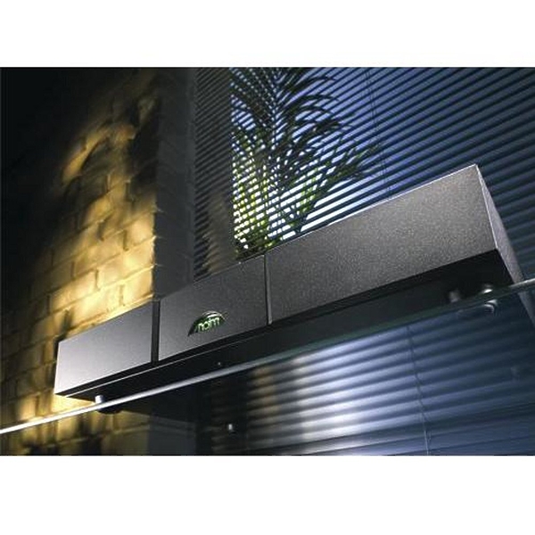 Усилитель звука Naim NAP V145 артикул 327123FV-1 фото 4