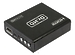 Конвертер VGA + Audio 3.5mm в HDMI 4Kx2K / Dr.HD CV 146 VAH