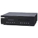 CD проигрыватель Musical Fidelity M6S CD black