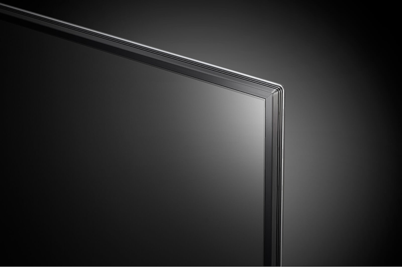 LED телевизор LG 55SK8100 артикул 175395Si-1 фото 9