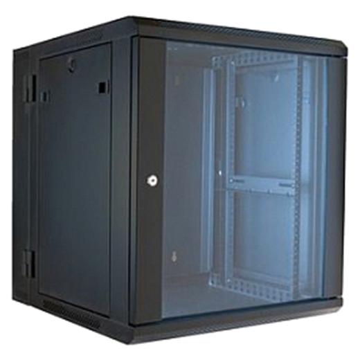Настенный шкаф Wize Pro W12UR / RE12RU артикул 223507Si-1