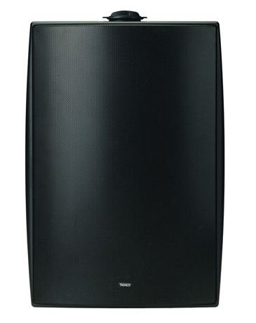 Всепогодная акустика Tannoy DVS 8t BL артикул 123995Si-1 фото 3