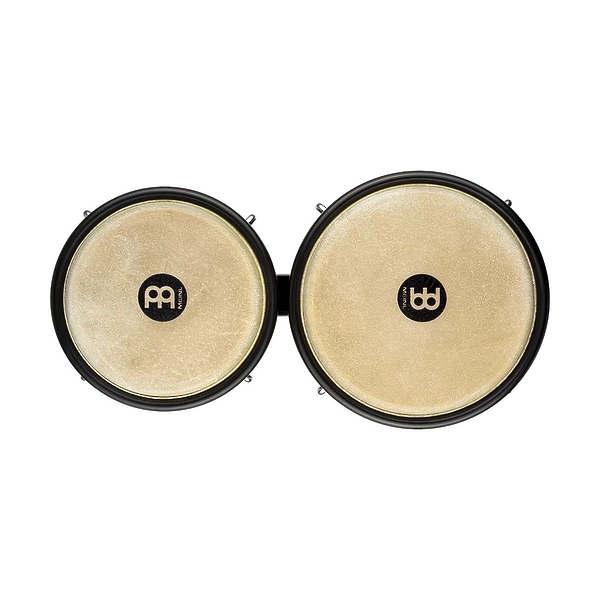 Бонго Meinl Headliner Wood Bongos HB100WRB Wine Red Burst артикул 281683Si-1 фото 5