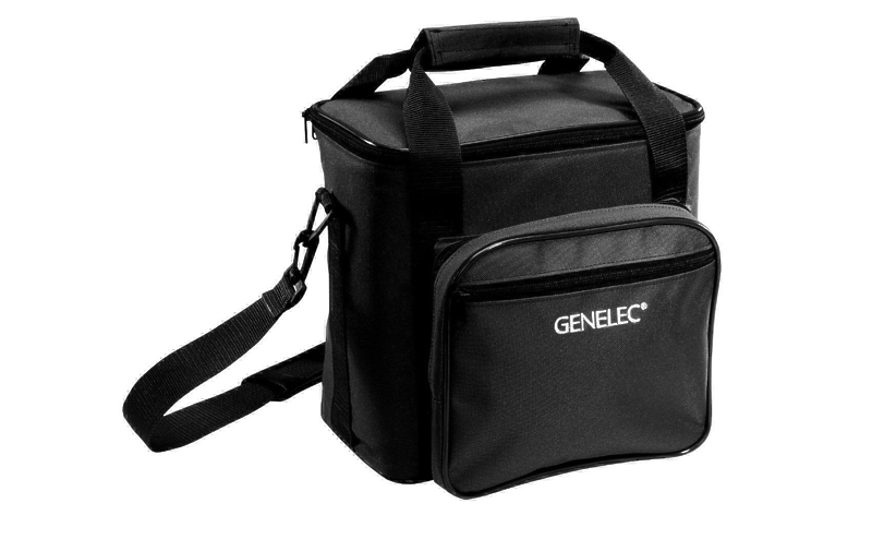 Genelec 8030-422 артикул 267482SI-1