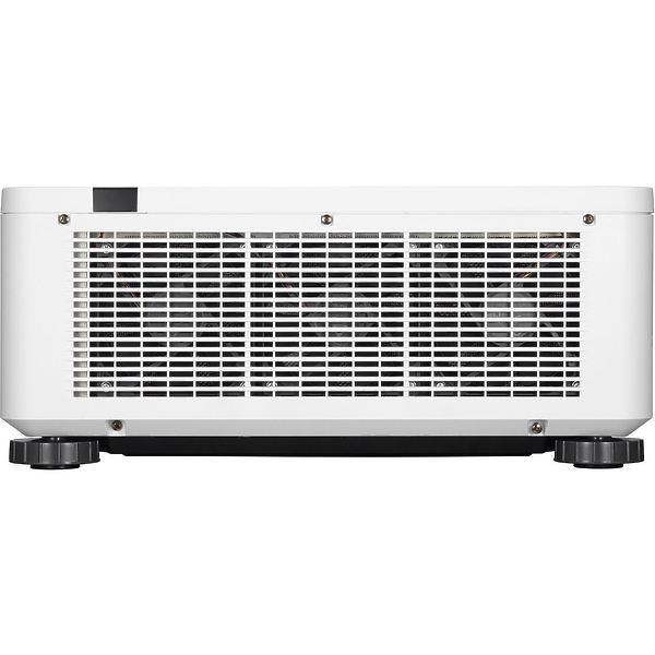 Проектор NEC PX1004UL white артикул 179033Si-1 фото 4