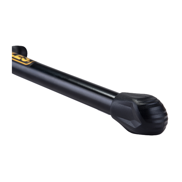 Микрофонная стойка Hercules MS632B Plus артикул 306004Si-1 фото 4