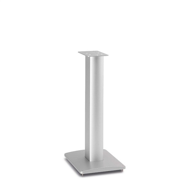 Стойка для колонок Q-Acoustics 2000ST gloss black артикул 316859FV-1 фото 4