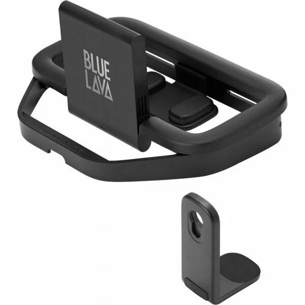 Стойка для гитары LAVA Music Blue Lava Airflow Wireless Charger (для Blue Lava) артикул 288041Si-1