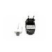 Triumph Dual/Multi Touch Wireless Upgrade Kit