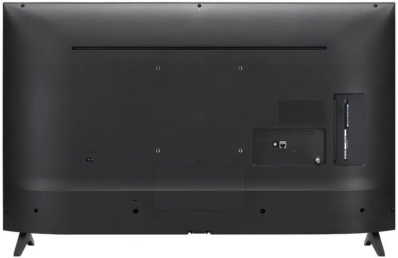 LED телевизор LG 43UR78006LK артикул 296279Si-1 фото 10