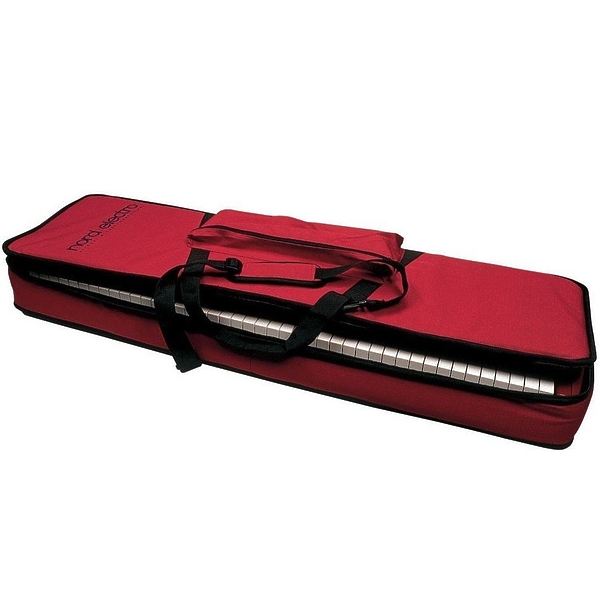 Чехол для клавишных Clavia Nord Soft Case Lead A1 артикул 217817Si-1