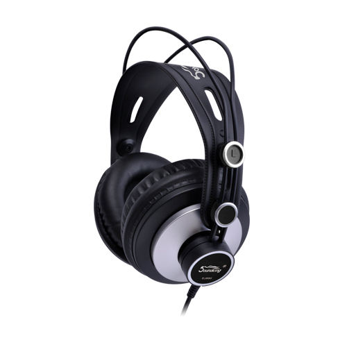 Наушники SOUNDKING EJ890 артикул 273752Si-1