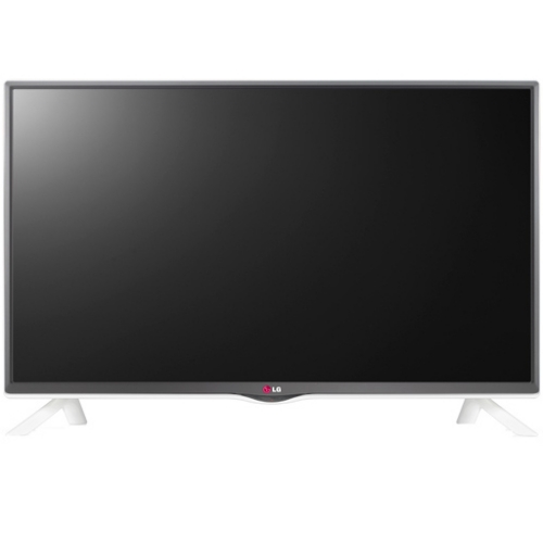 LED телевизор LG 32LB628V артикул 108201Si-1