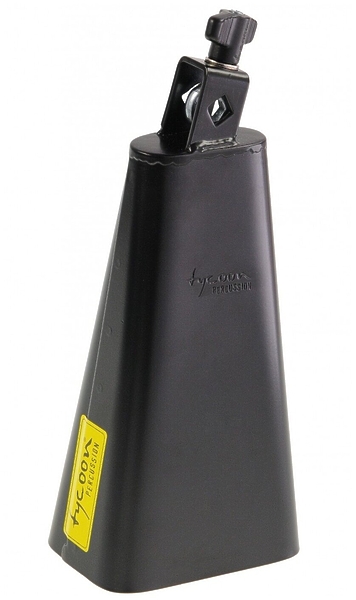 Ковбелл Tycoon TW-80 артикул 285717Si-1