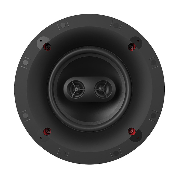 Встраиваемая акустика Klipsch CS-16CSM артикул 179191Si-1