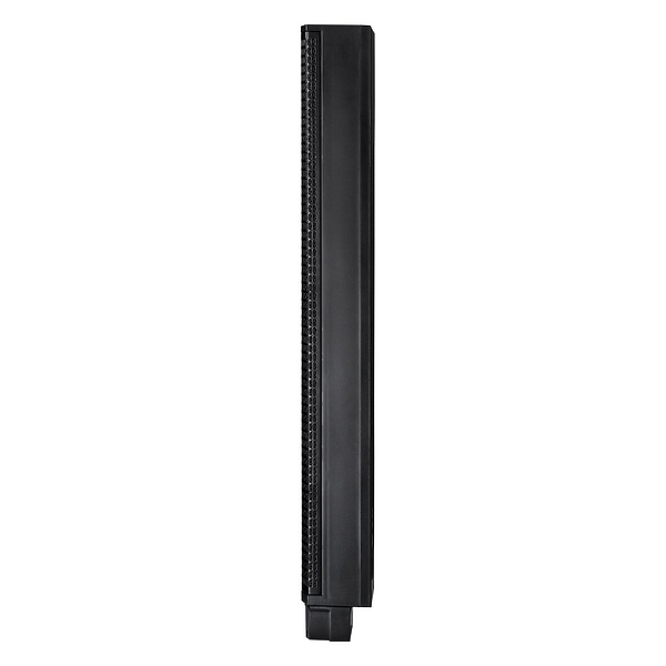 Звукоусилительный комплект HK Audio POLAR 12 артикул 326812Si-1 фото 13