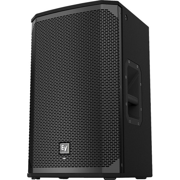 Акустическая система ELECTRO-VOICE EKX-12 артикул 159836Si-1