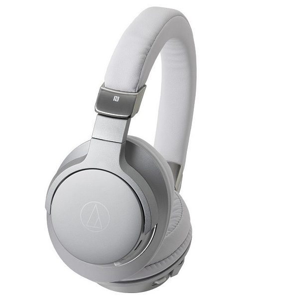 Наушники Audio Technica ATH-AR5BT black артикул 175117Si-1 фото 7