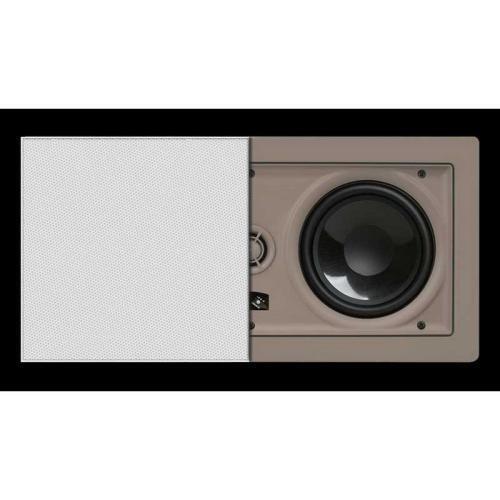 Встраиваемая акустика Proficient IW530 артикул 115446Si-1