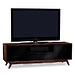 Подставка под ТВ и HI-FI BDI Eras 8357 chocolate walnut