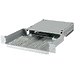 NEC Dual Slot STv2 адаптер для установки плат STv2 в LCD панели V422/V462/V551/V651/P402/P462/X551UN