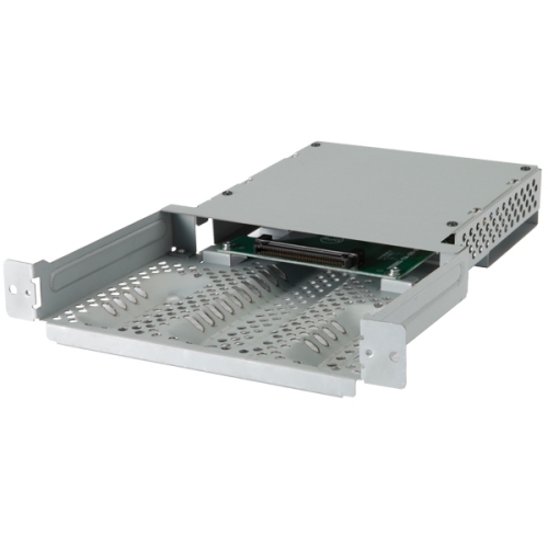 NEC Dual Slot Adapter STv2 SB-02AM Адаптер для установки плат артикул 353462FV-1