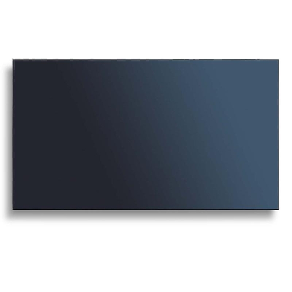 Nec UN551VS в «HiFiRussia»