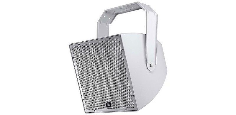 JBL AWC129 артикул 122472Si-1