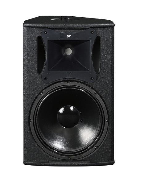 Акустическая система HK Audio CN 115 артикул 135476Si-1