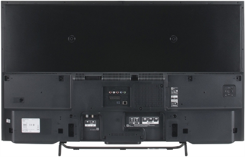LED телевизор Sony KDL-50W756C артикул 119871Si-1 фото 6