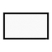 Экран Screen Innovations 133'' - 5 Series TV Fixed 16:9 Maestro White 1.1 - 5TF133MW