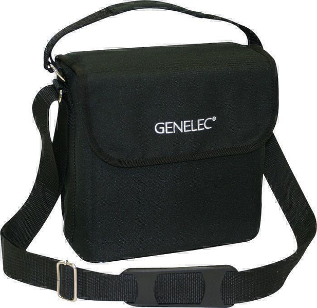Genelec 6010-421 артикул 340475SI-1
