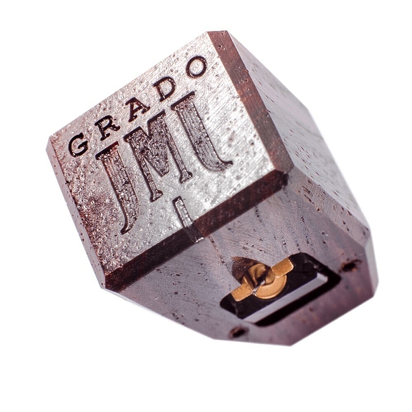 Головка звукоснимателя Grado Epoch артикул 210449Si-1