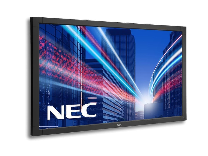 Nec V652 TM #6 в «HiFiRussia»