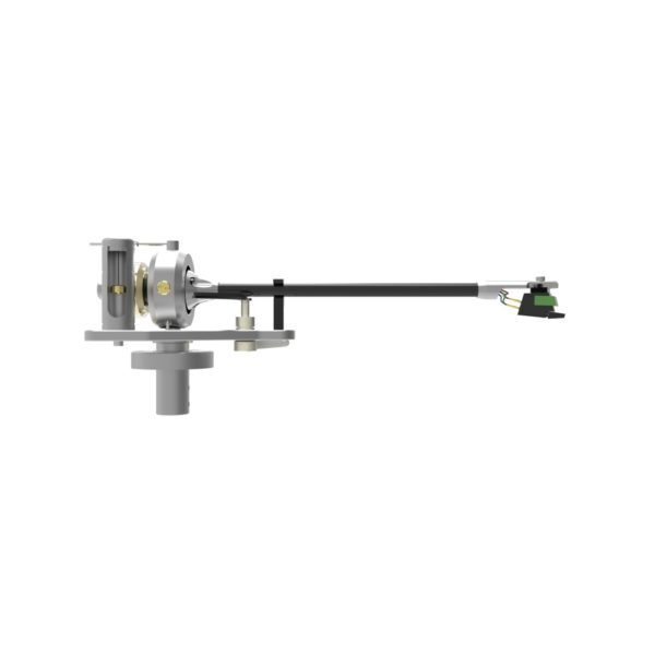Тонарм Acoustic Signature TA-1000 (9') артикул 227925Si-1