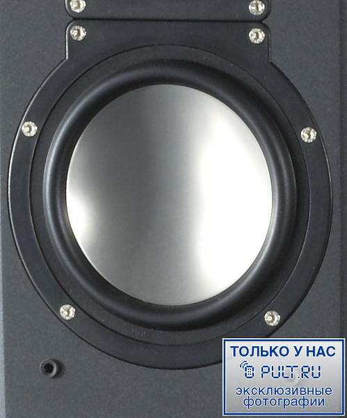 Напольная акустика Elac FS 68 cherry артикул 396821FV-1 фото 3