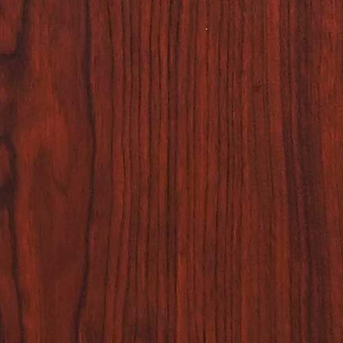 Wharfedale Diamond 10 surround rosewood quilt артикул 447076FV-1 фото 4