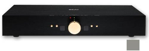Предусилитель Densen Beat-200 sl артикул 324949FV-1