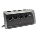 Сетевой кондиционер AudioQuest PowerQuest 3