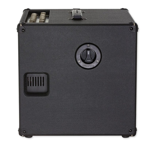 Комбо усилитель DV mark DV AC101 артикул 132164Si-1 фото 6