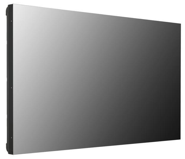 LED панель LG 55VM5E-A артикул 221306Si-1 фото 3