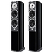 Напольная акустика Audiovector SR 3 Avantgarde Arrete piano black