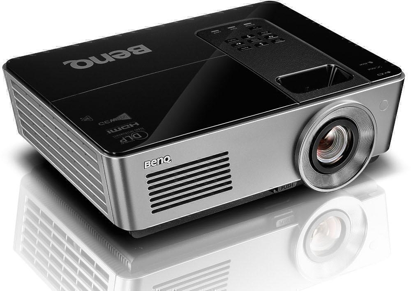 BenQ SW916 артикул 349661SI-1 фото 4