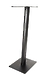 Стойка для колонок Definitive Technology Studio Monitor Stands black