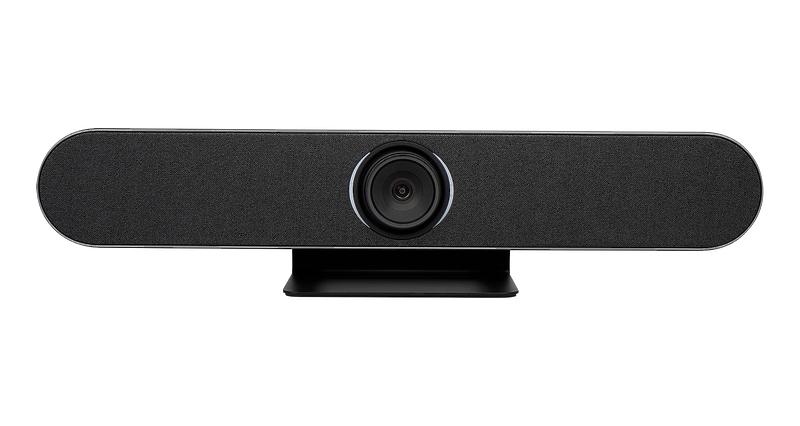 Видеобар Prestel 4K-A303UH артикул 336044Si-1