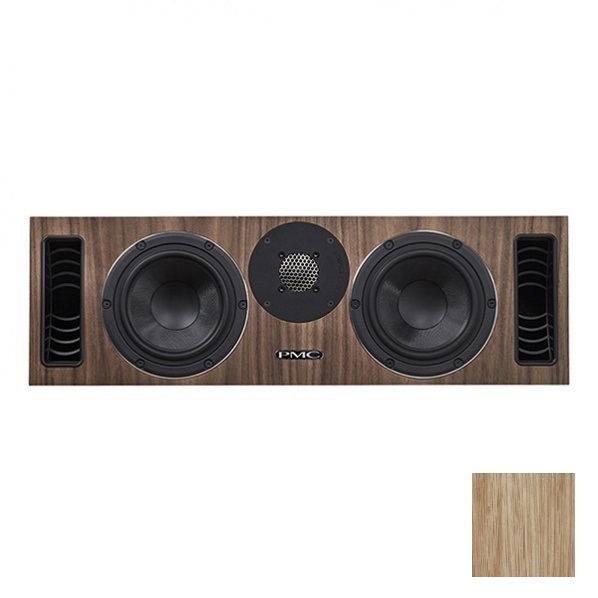 Акустика центрального канала PMC Twenty 5i Centre Oak артикул 242646Si-1