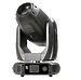 Лампа PR Lighting PR-2493 XR 480 BWS (100070045)