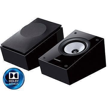 Onkyo D-309H Dolby Atmos артикул 342359SI-1