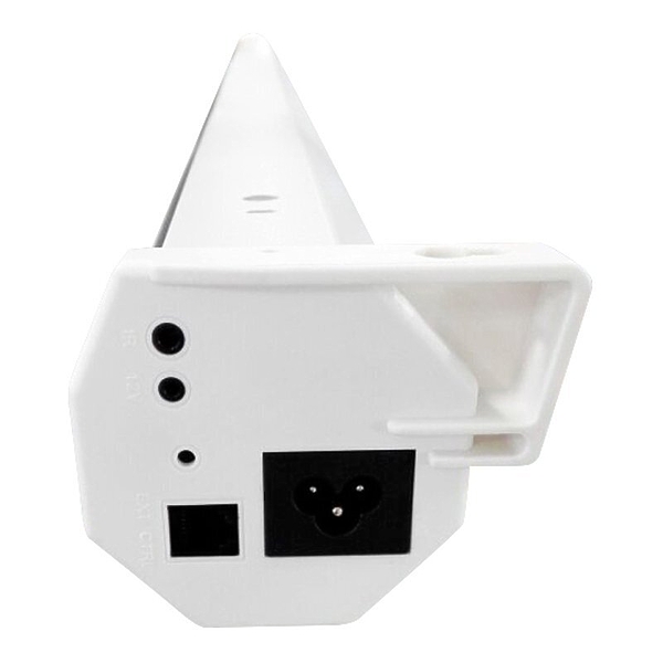 Проекционный экран Prime Screens Moto 106 артикул 177692Si-1 фото 3